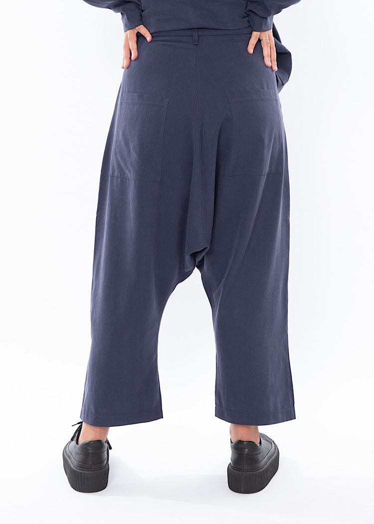 PAL OFFNER TROUSER