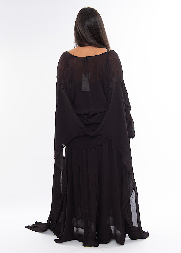 LA VACA LOCA IZQUIERDA TOP