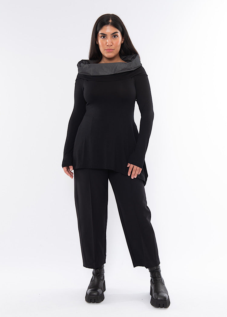 XENIA DESIGN DOZA7 SHIRT