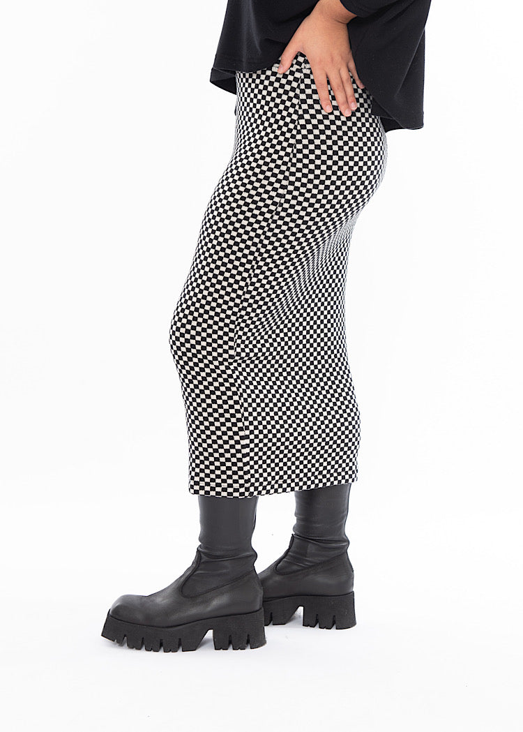 MAMA B LILLA J SKIRT