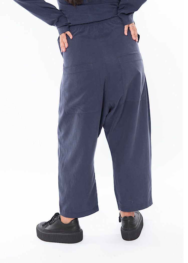 PAL OFFNER TROUSER