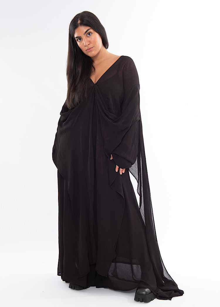 LA VACA LOCA IZQUIERDA TOP