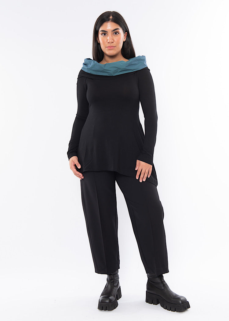 XENIA DESIGN DOZA7 SHIRT