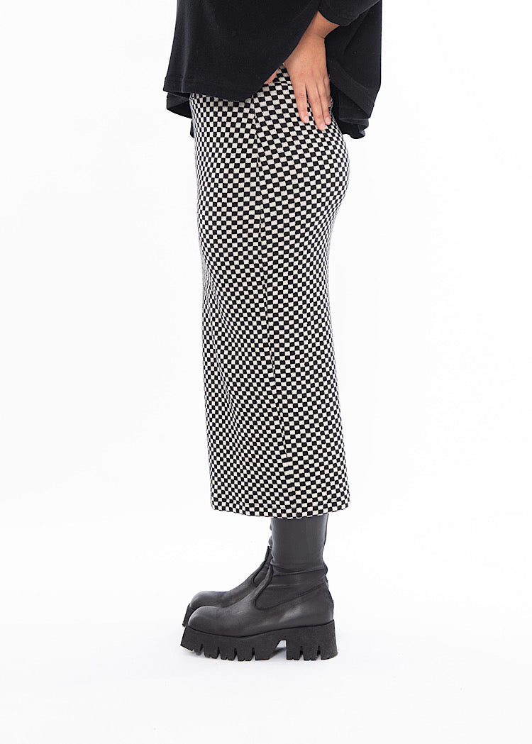 MAMA B LILLA J SKIRT