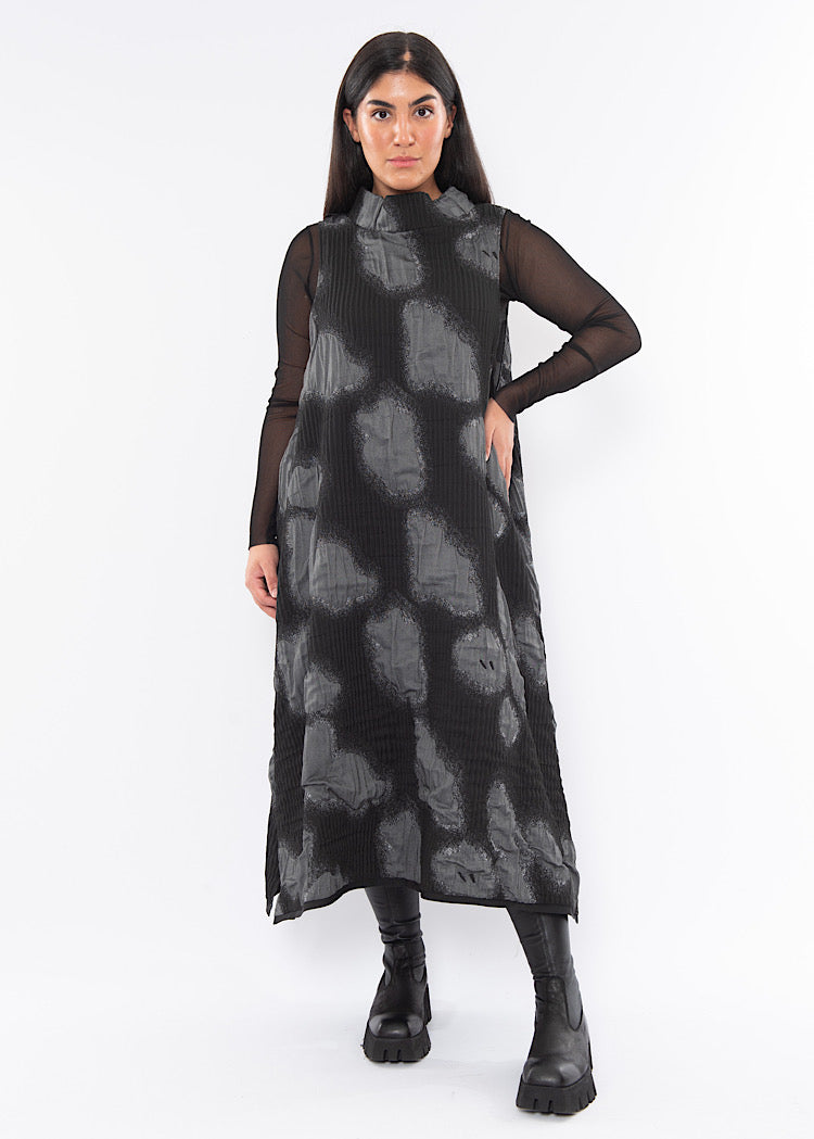 XENIA DESIGN DUDO2 DRESS