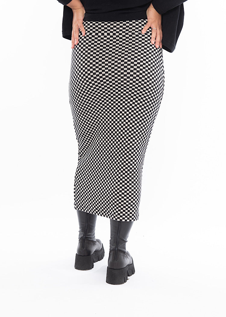 MAMA B LILLA J SKIRT