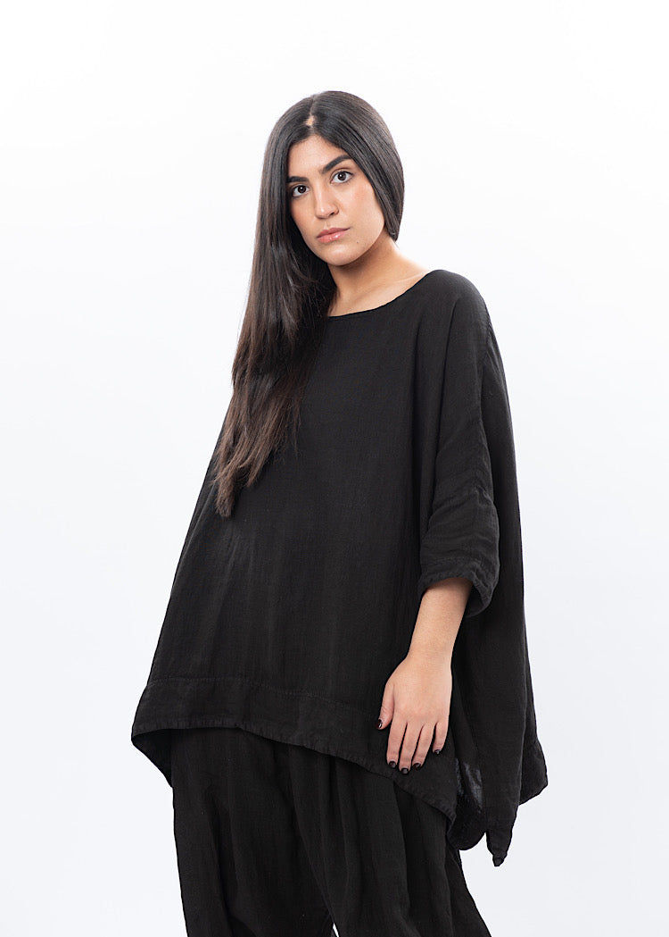 RUNDHOLZ BLACK LABEL TOP