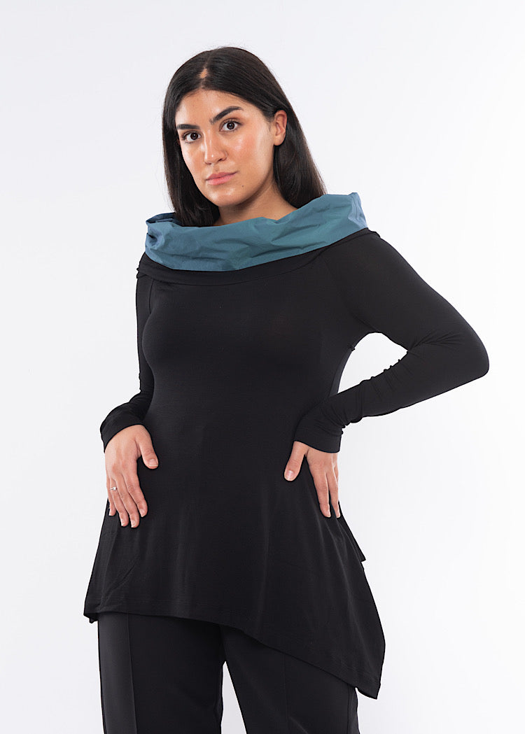 XENIA DESIGN DOZA7 SHIRT