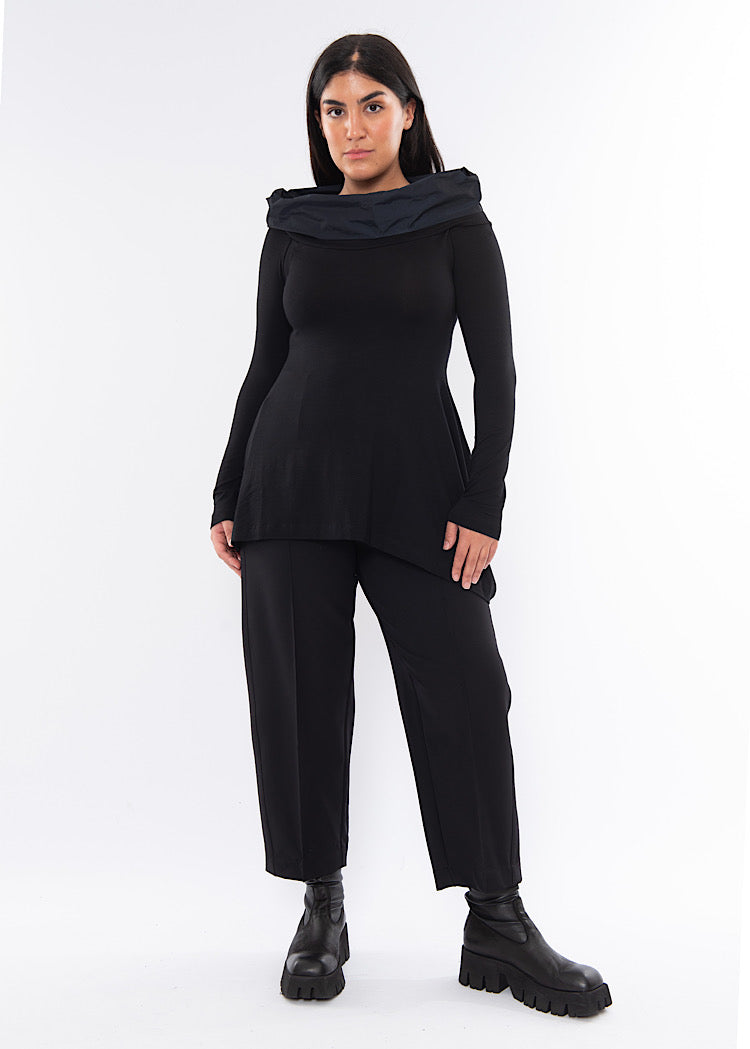 XENIA DESIGN DOZA7 SHIRT