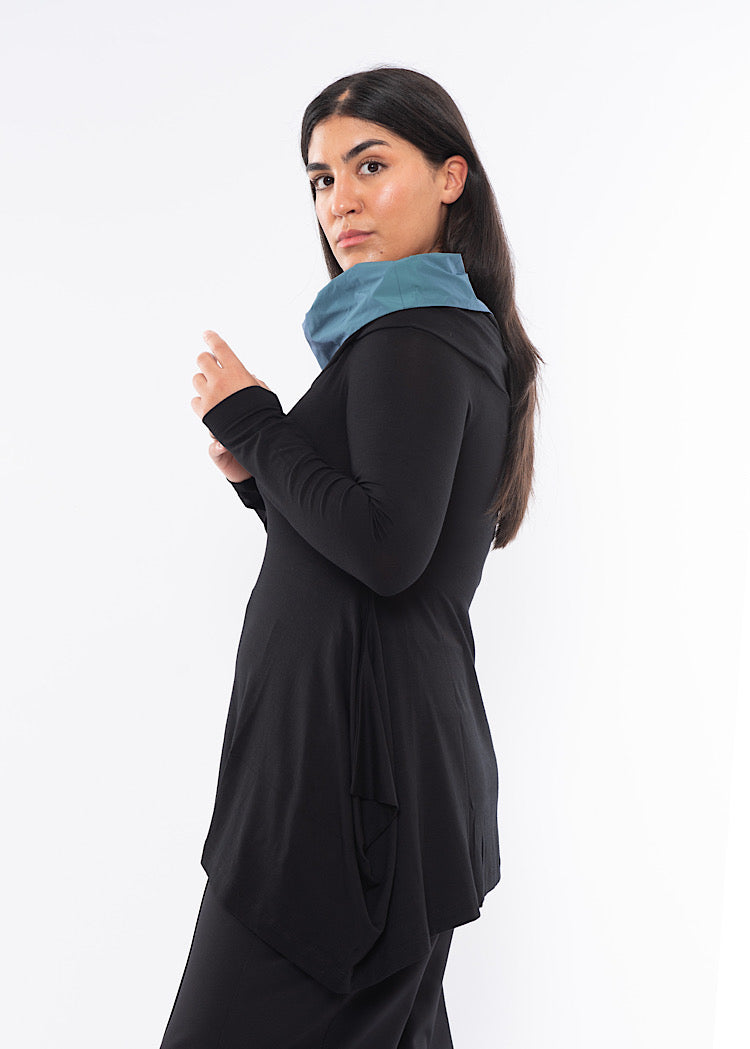 XENIA DESIGN DOZA7 SHIRT