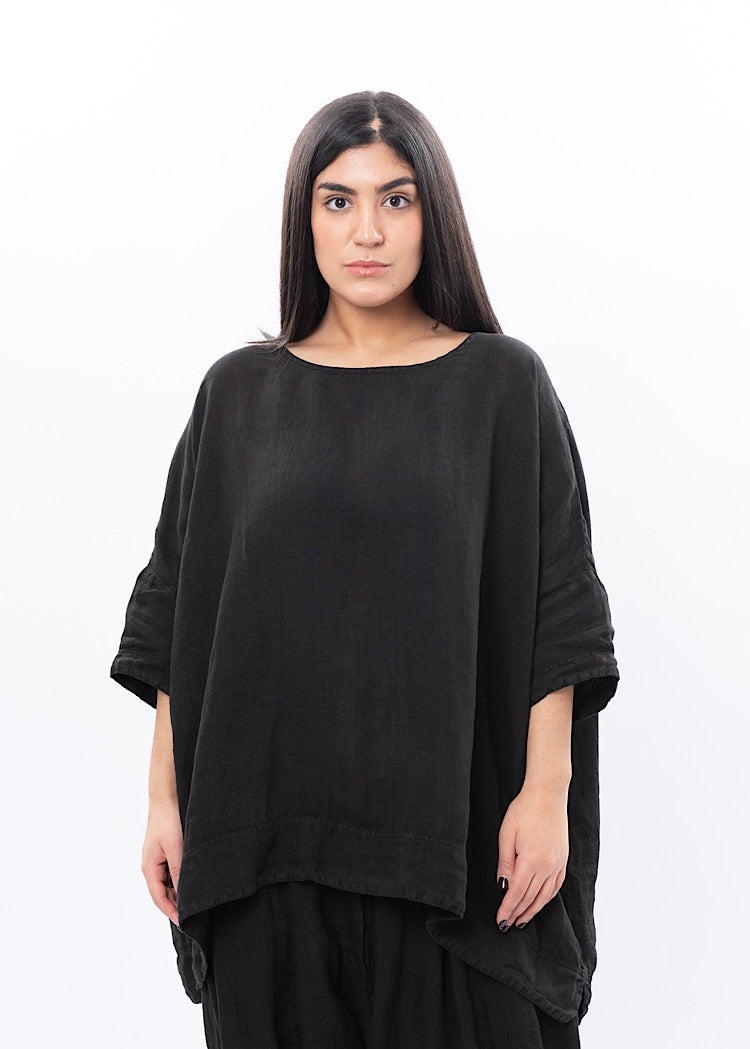 RUNDHOLZ BLACK LABEL TOP