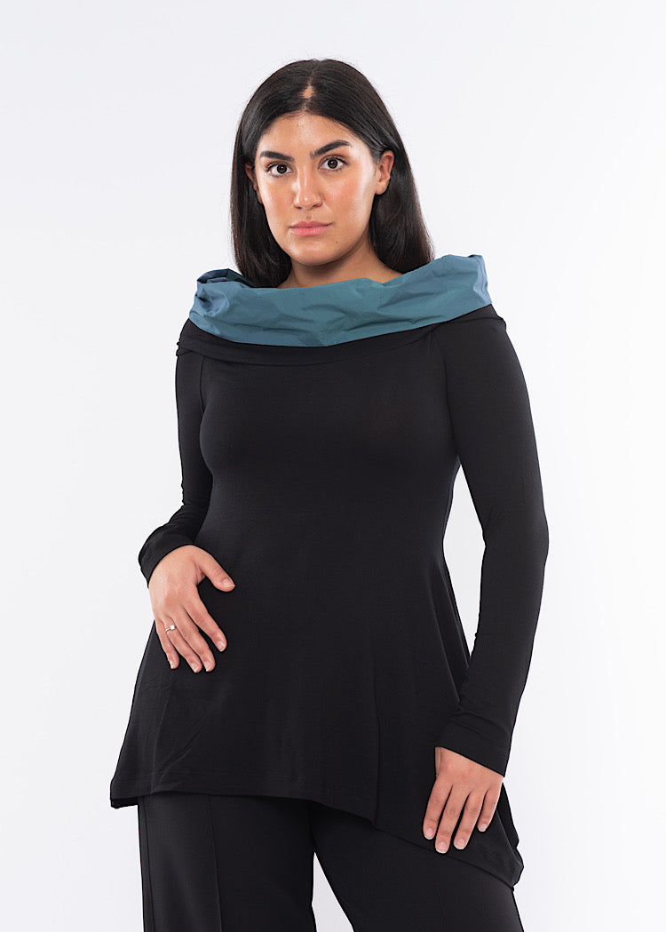 XENIA DESIGN DOZA7 SHIRT