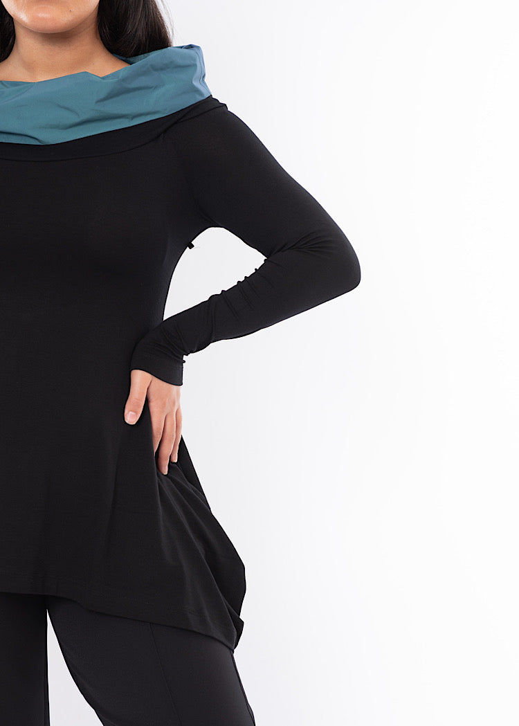 XENIA DESIGN DOZA7 SHIRT