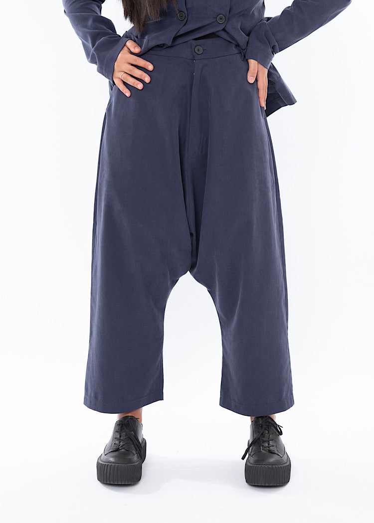 PAL OFFNER TROUSER