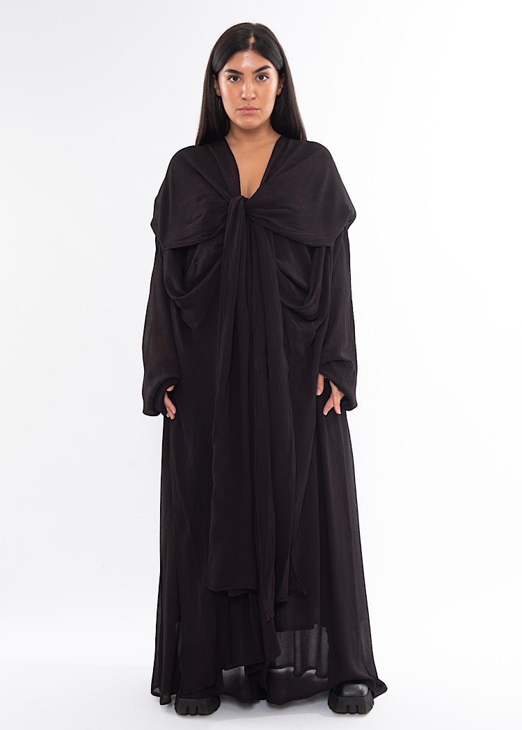 LA VACA LOCA IZQUIERDA TOP