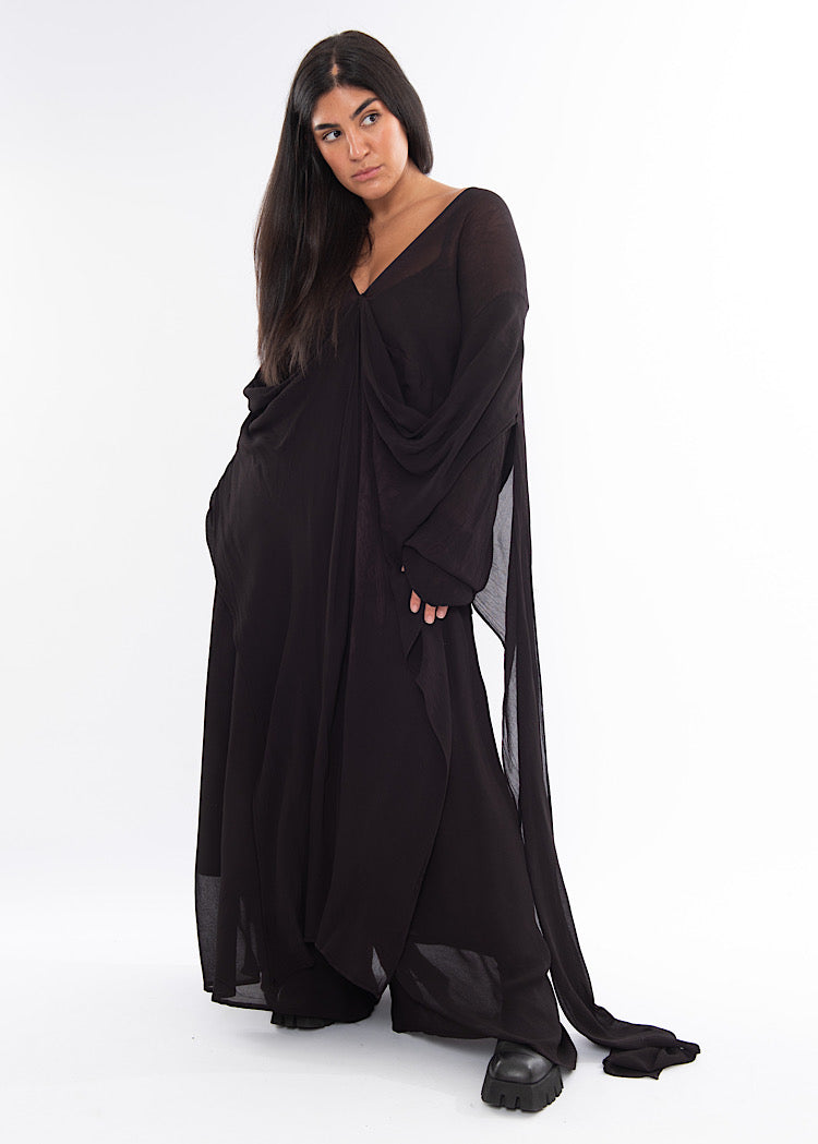 LA VACA LOCA IZQUIERDA TOP