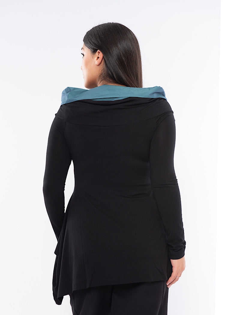 XENIA DESIGN DOZA7 SHIRT