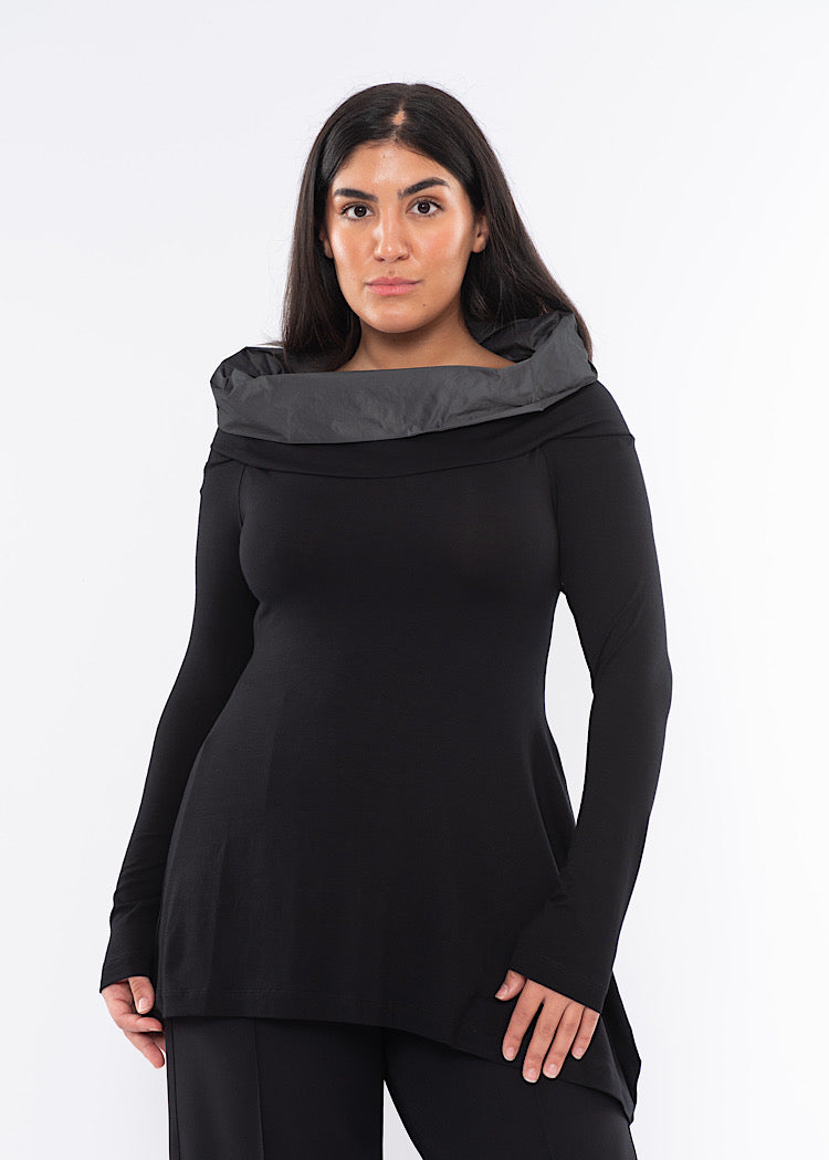 XENIA DESIGN DOZA7 SHIRT