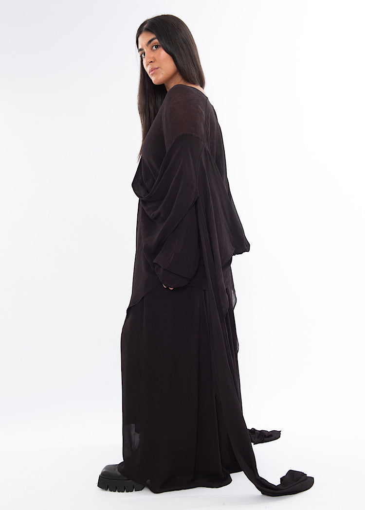 LA VACA LOCA IZQUIERDA TOP