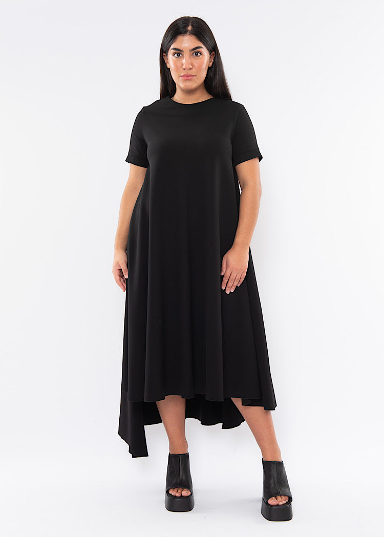 XENIA DESIGN NILA DRESS