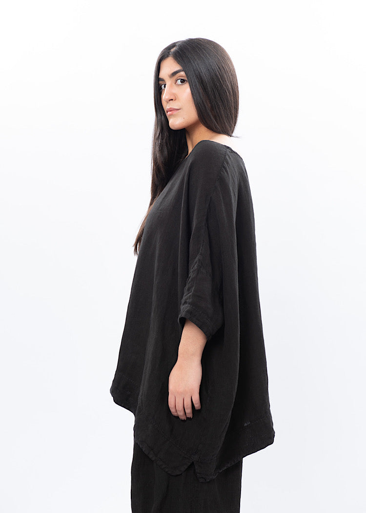 RUNDHOLZ BLACK LABEL TOP