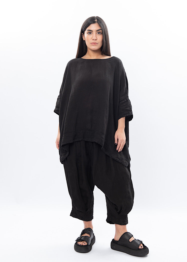 RUNDHOLZ BLACK LABEL TOP