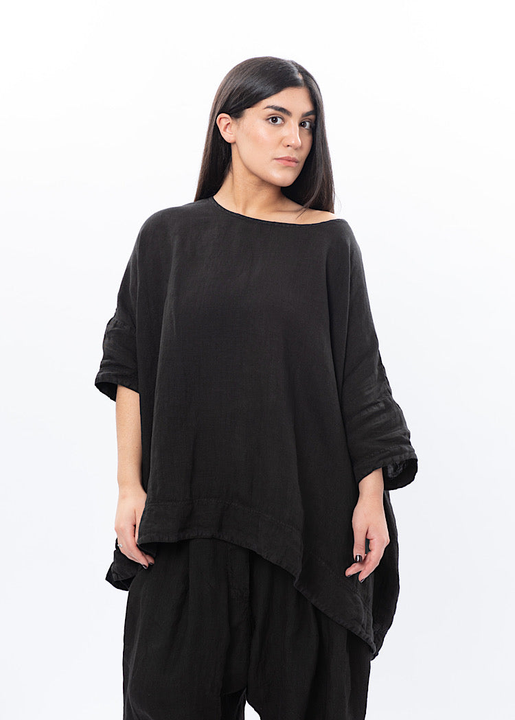 RUNDHOLZ BLACK LABEL TOP