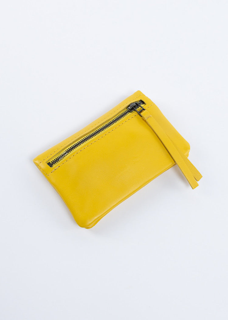 PAL OFFNER WALLET