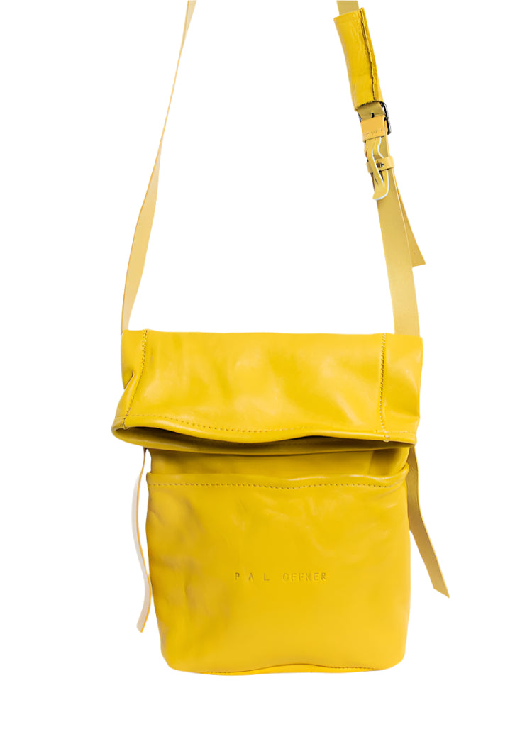 PAL OFFNER POUCH BAG SMALL