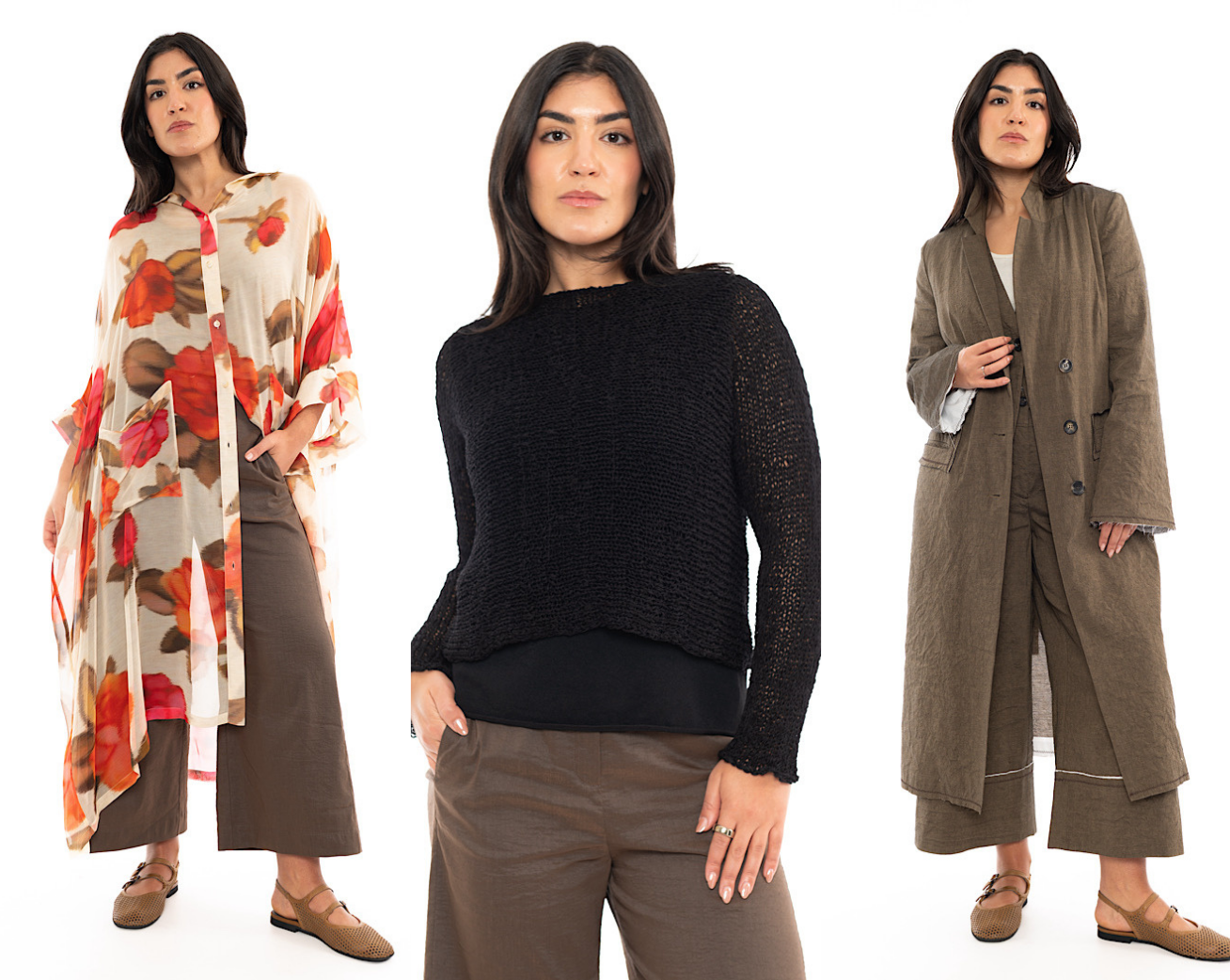 ANNETTE GÖRTZ Romantic Modernism&nbsp;