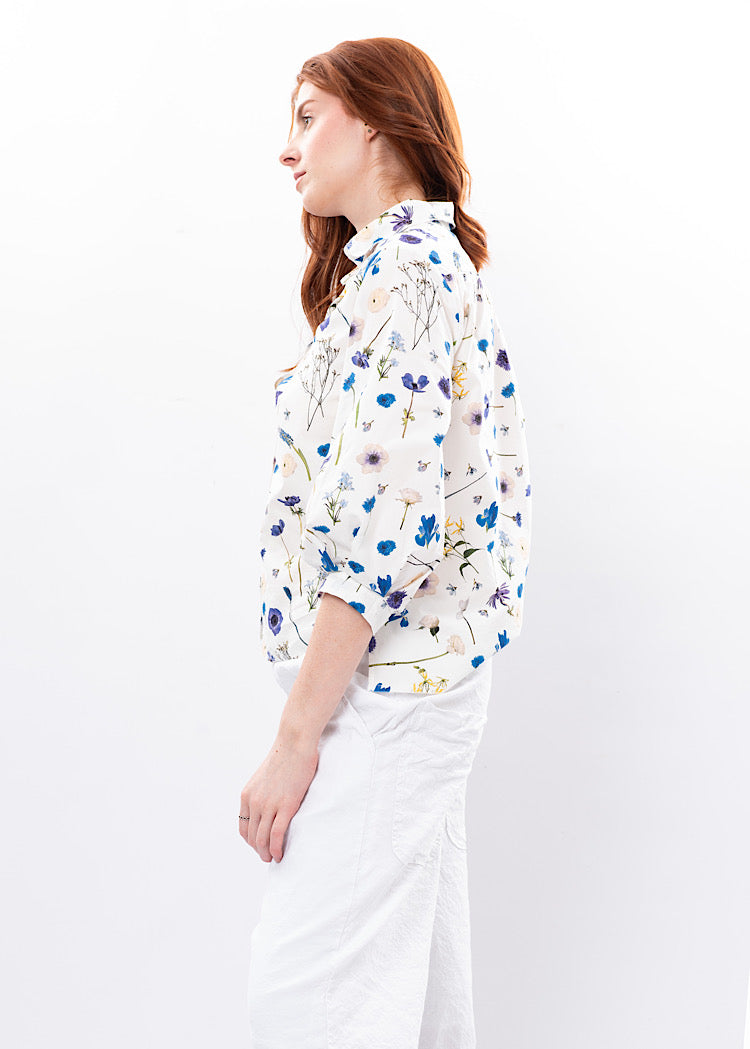 HANNOH WESSEL CELIA SHIRT