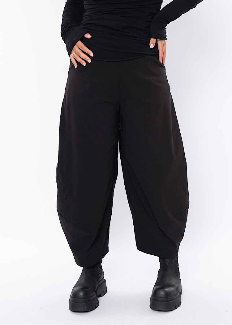 RUNDHOLZ BLACK LABEL TROUSER