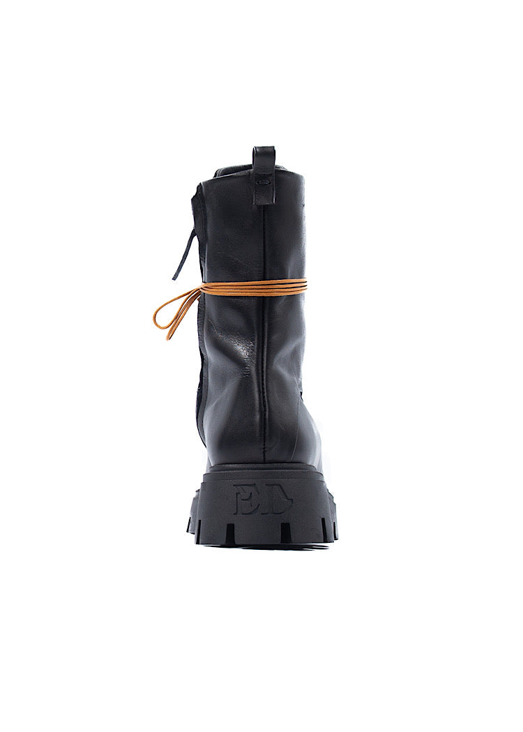 ERNESTO DOLANI BOOT