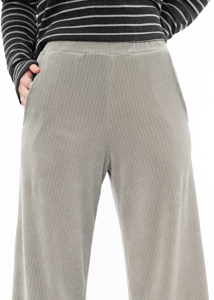 MAMA B LIPSIA TROUSER
