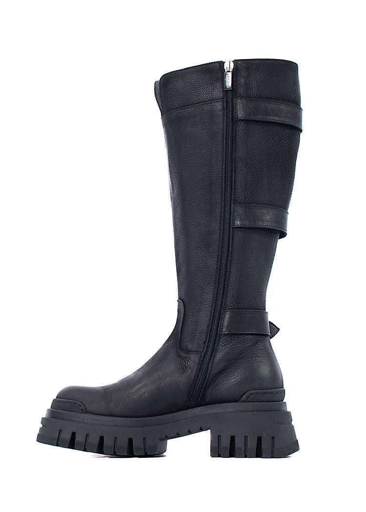 LOFINA BOOT