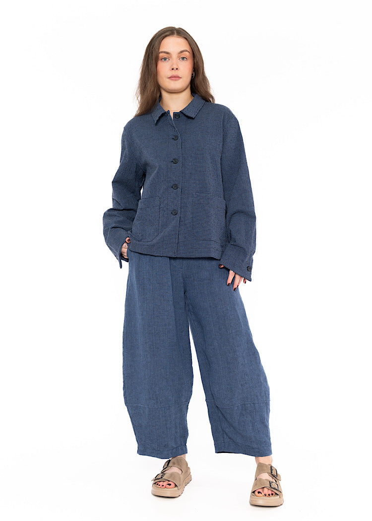 MAMA B RIMA A TROUSER