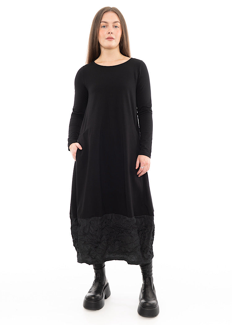 MAMA B RACHELE DRESS