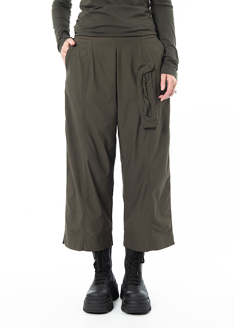 RUNDHOLZ BLACK LABEL TROUSER