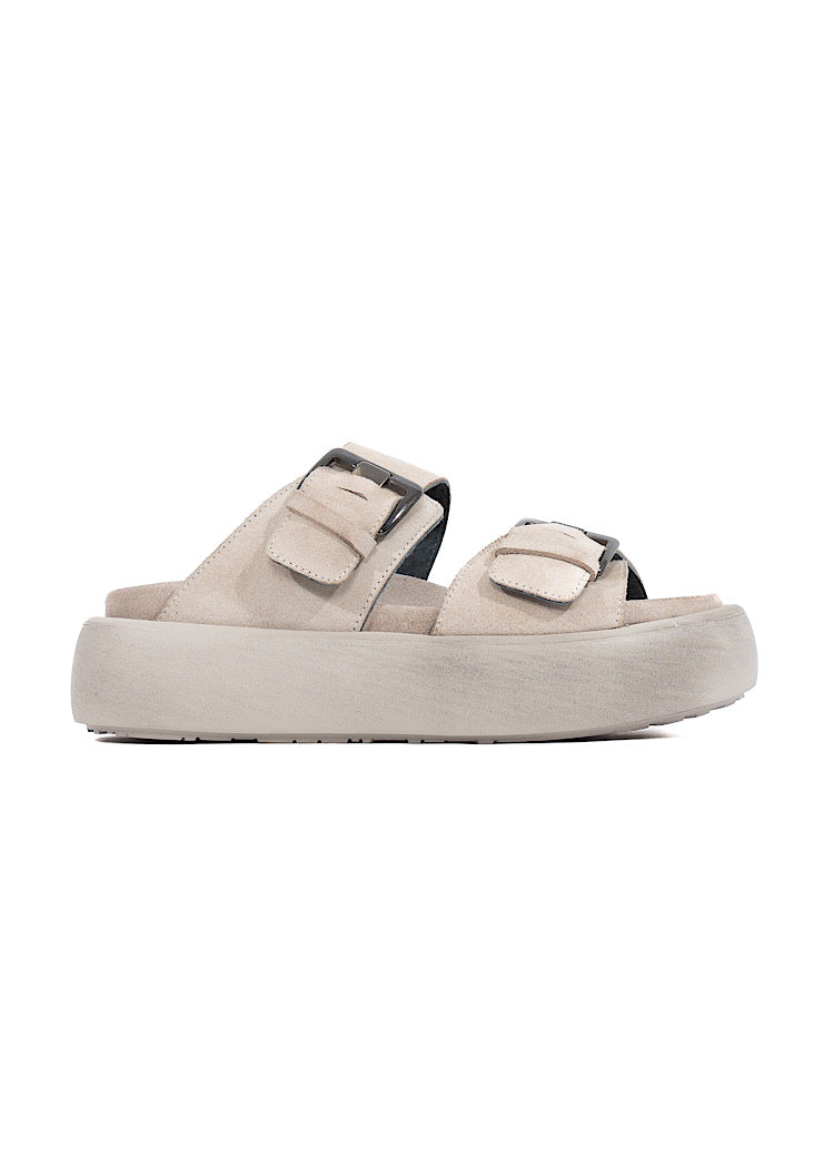 LOFINA SANDAL