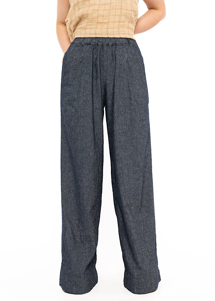 MAMA B VERO D TROUSER