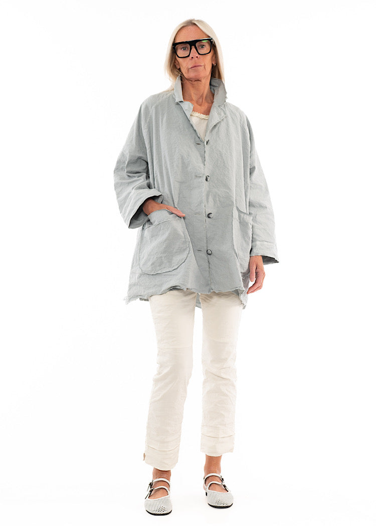 PRE-LOVED AEQUAMENTE JACKET