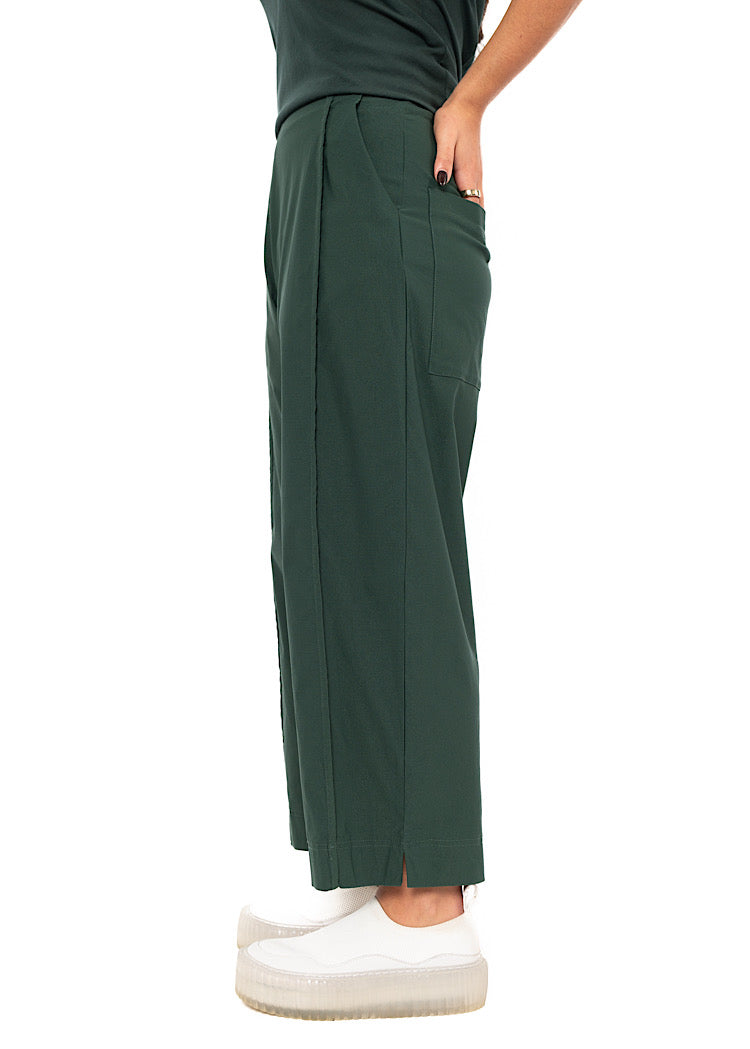 RUNDHOLZ BLACK LABEL TROUSER