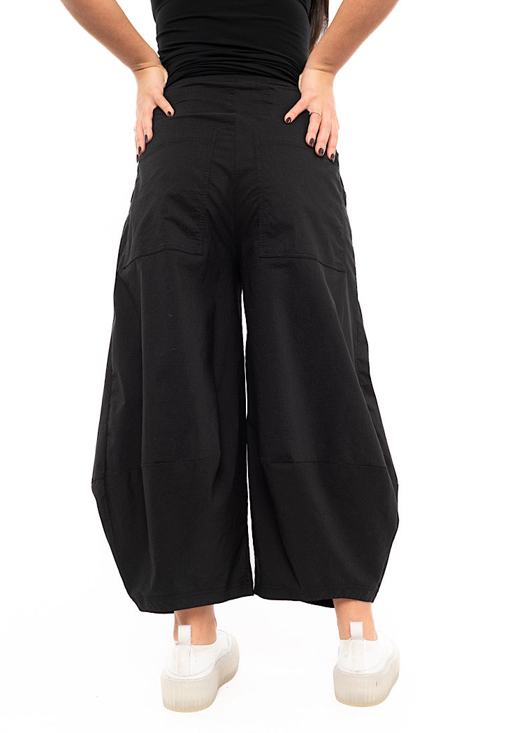 RUNDHOLZ BLACK LABEL TROUSER