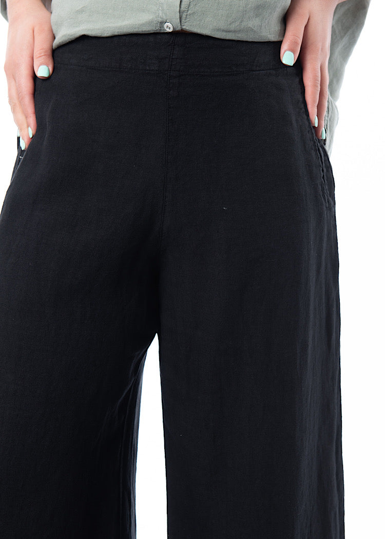 ELEMENTE CLEMENTE SKARA TROUSER