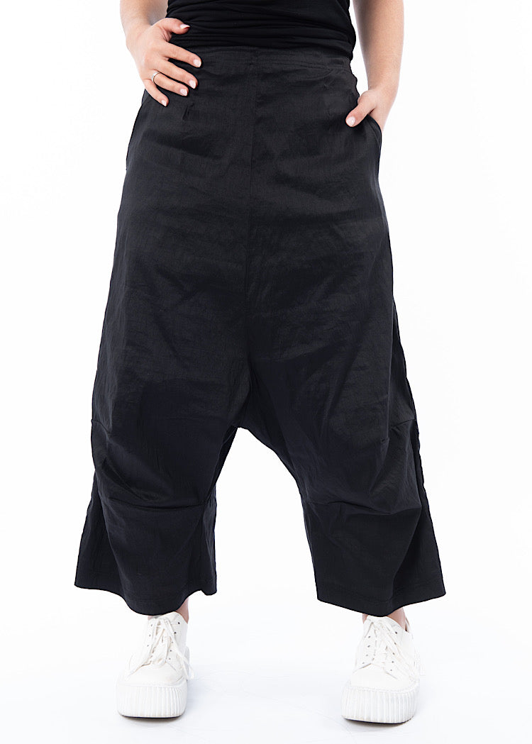 RUNDHOLZ MAINLINE TROUSER