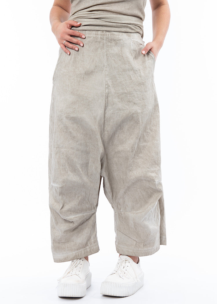 RUNDHOLZ MAINLINE TROUSER