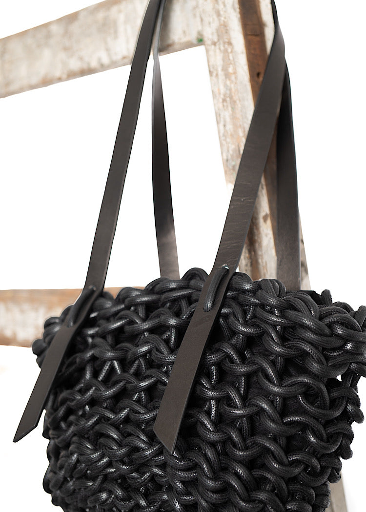 BIANCA BAG