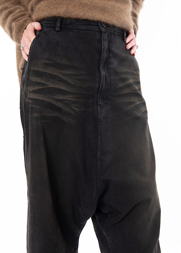 RUNDHOLZ MAINLINE TROUSER