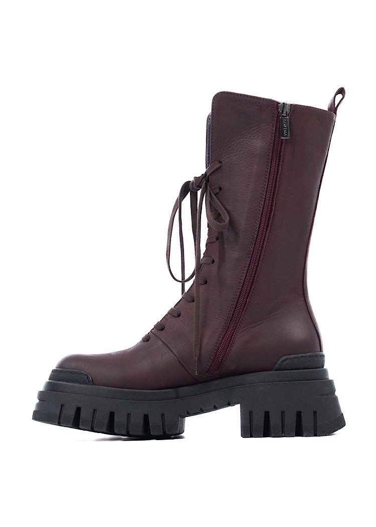 LOFINA BOOT