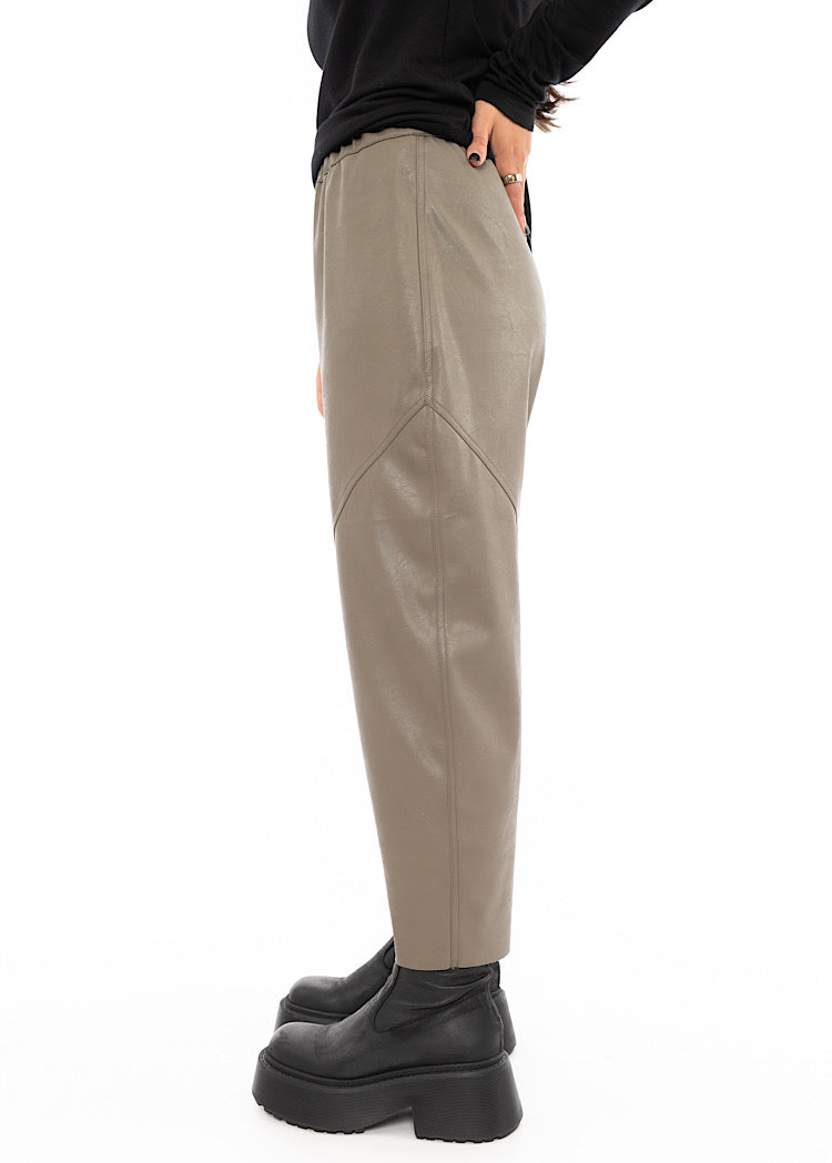 LA VACA LOCA CACTUS TROUSER